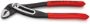 Afbeelding - https-www-ez-catalog-nl-Asset-4af2db80f55549f58b0753e53e1131e6-ImageFullSize-8801180-01-1-jpg